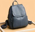 R&B | Geräumiger Rucksack