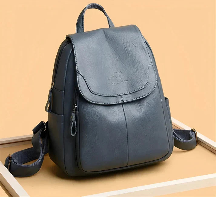 R&B | Geräumiger Rucksack