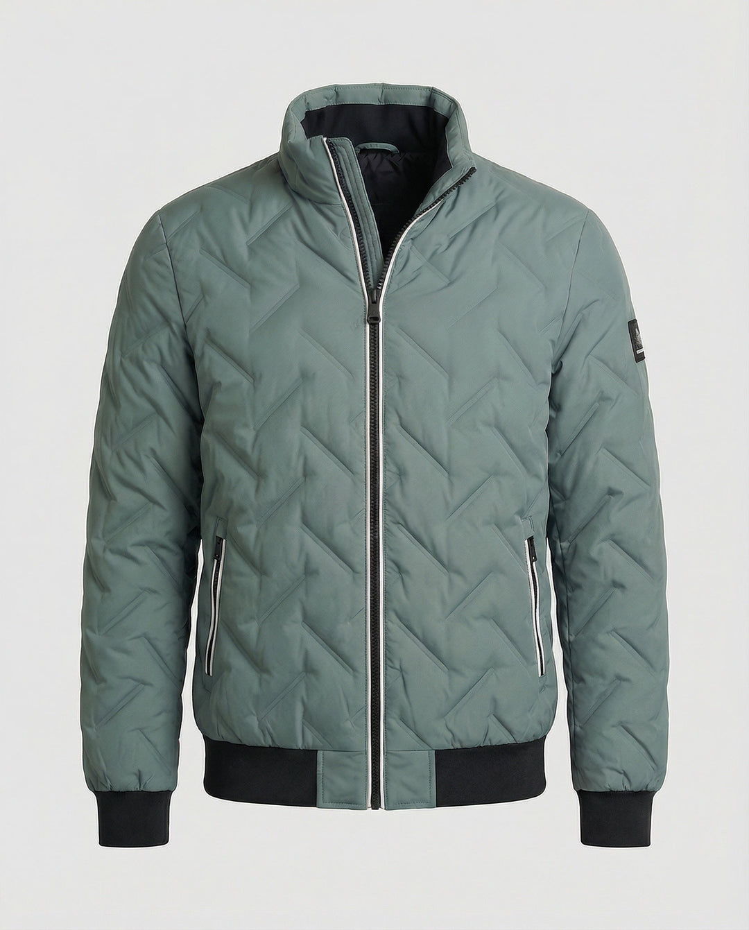 Warmer Damenpullover Komfort Stil