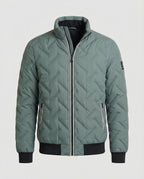 Warmer Damenpullover Komfort Stil