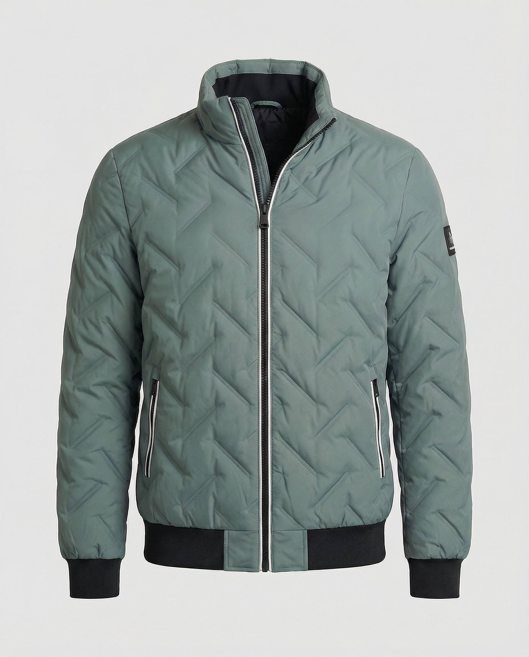Warmer Damenpullover Komfort Stil