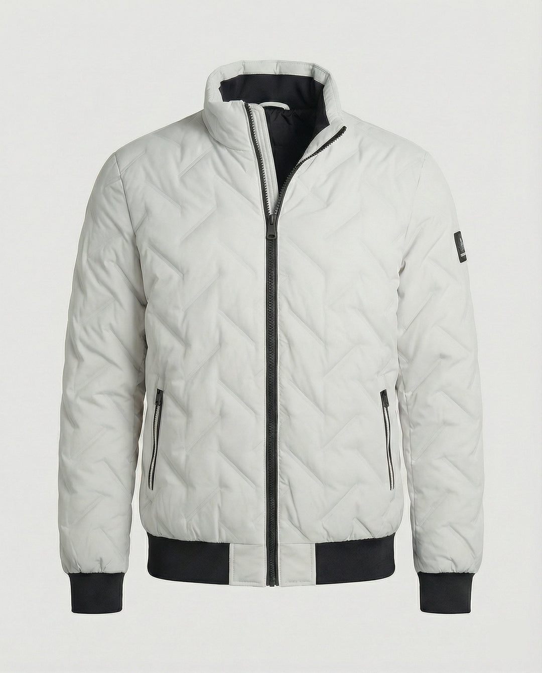 Warmer Damenpullover Komfort Stil