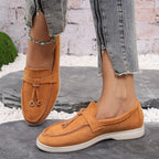 R&B | Lässig Trendige Bequeme Slipper