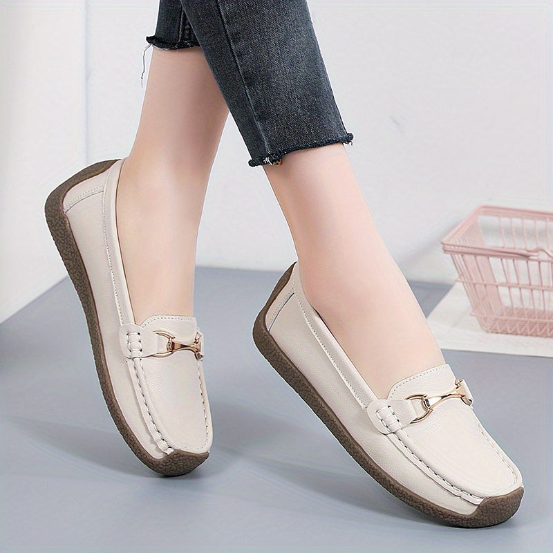 Loafer Charlotte R&B