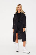 R&B | Leichte Windjacke