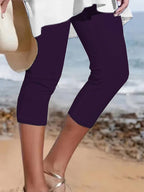 R&B | Bequeme Leggings für Jeden Tag