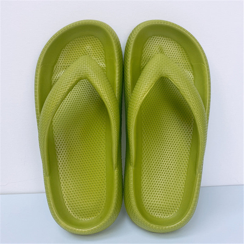 R&B | Flipflop