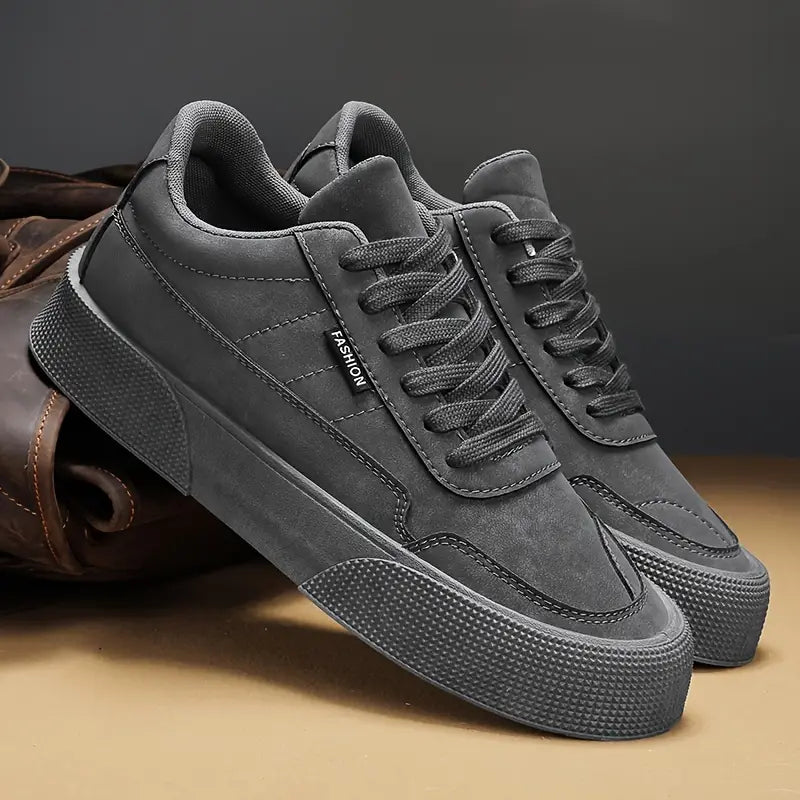 Stilvolle und Lässige Sneakers für Herren R&B