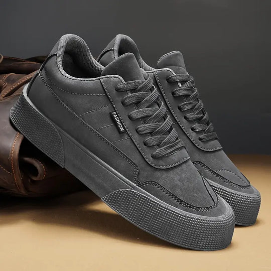 Stilvolle und Lässige Sneakers für Herren R&B