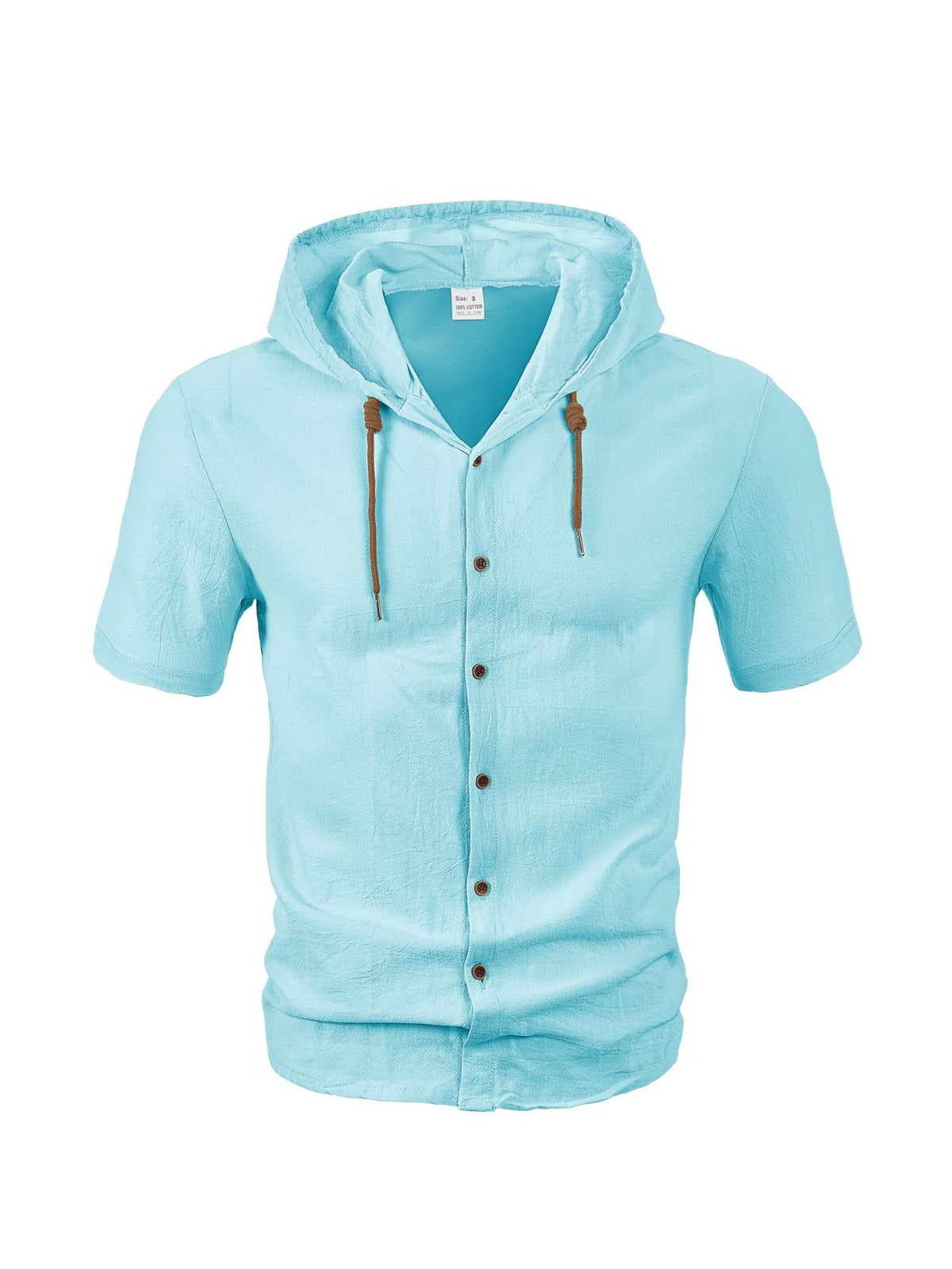 R&B | Kurzärmelige Strickjacke