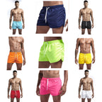 R&B | Strandshorts