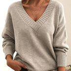 R&B | Eleganter Pullover