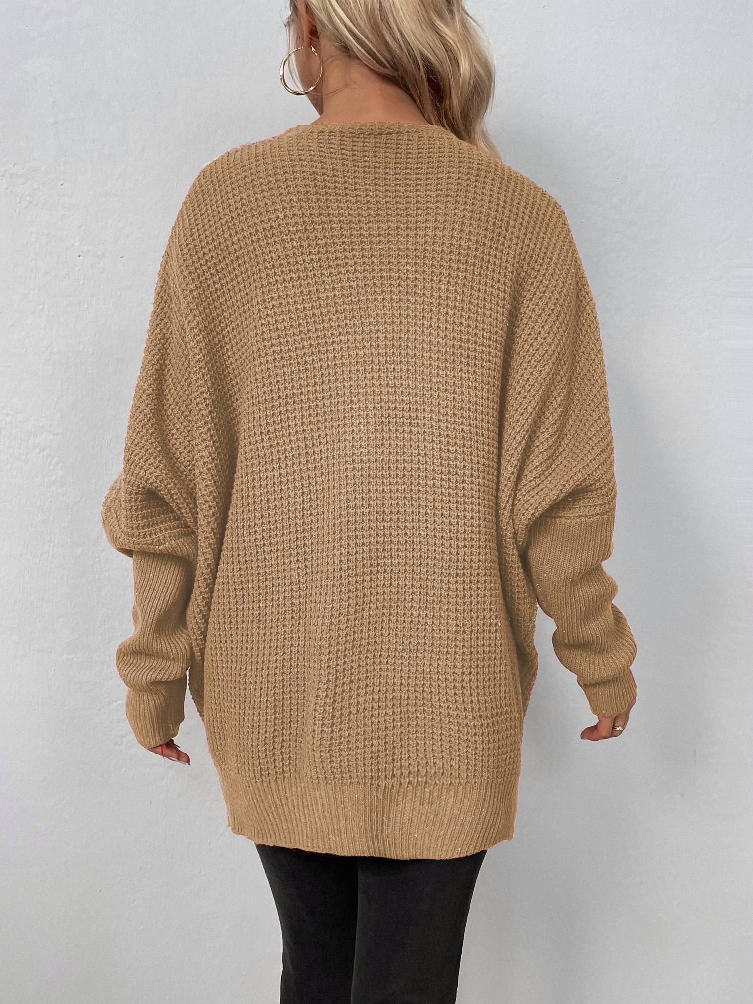 R&B | Bequeme und Stilvolle Allgemeine Jacke