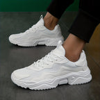 R&B | Sport Schuh Sneaker für Herren