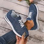 Orthopädischer Schuh R&B