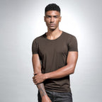 R&B | Unteres Hemd innen