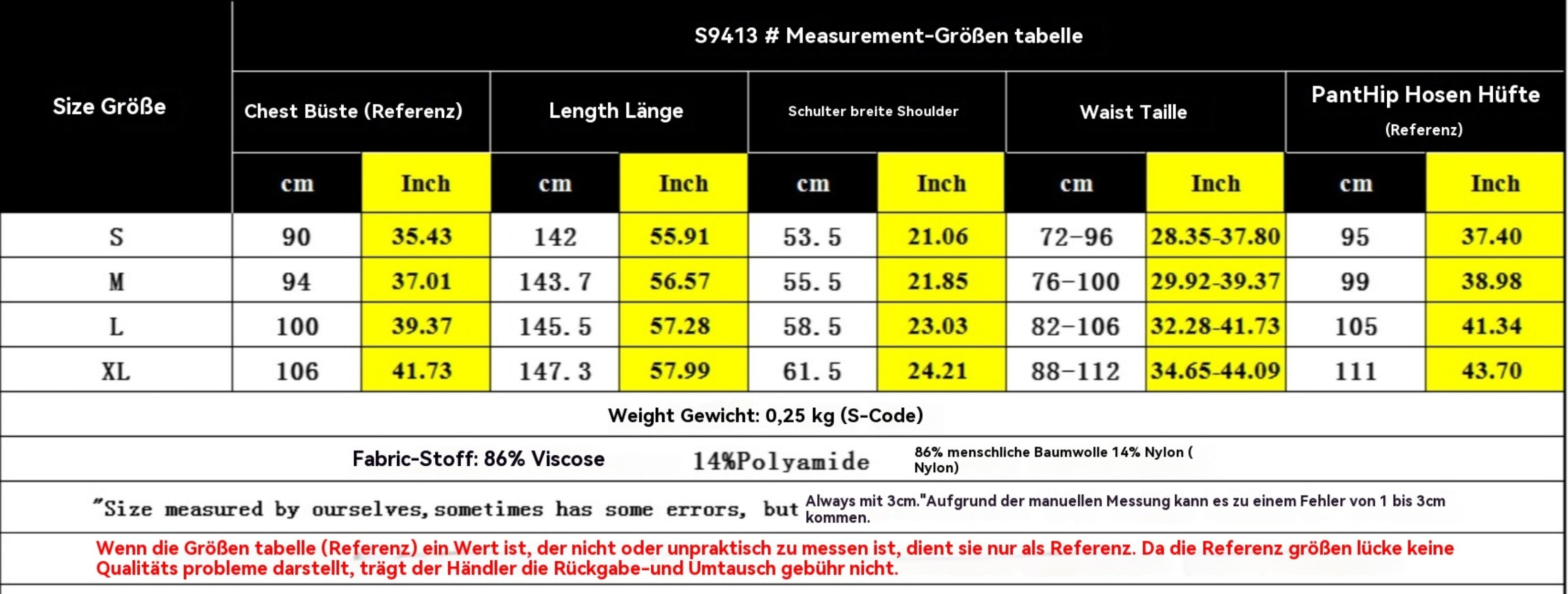R&B | V-Ausschnitt einfarbiger elastischer Overall mit hoher Taille und weitem Bein