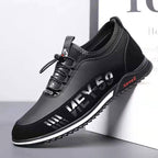 Sneakers | Sportliche Schuhe für Männer R&B