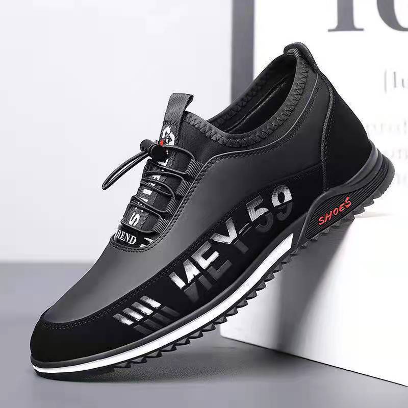 Sneakers | Sportliche Schuhe für Männer R&B