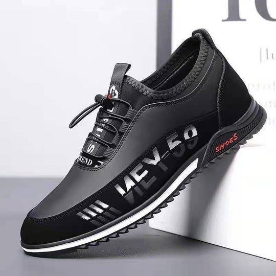 Sneakers | Sportliche Schuhe für Männer R&B