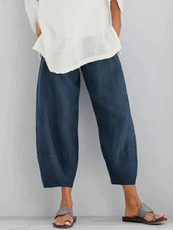 R&B - Freizeitpants für Damen