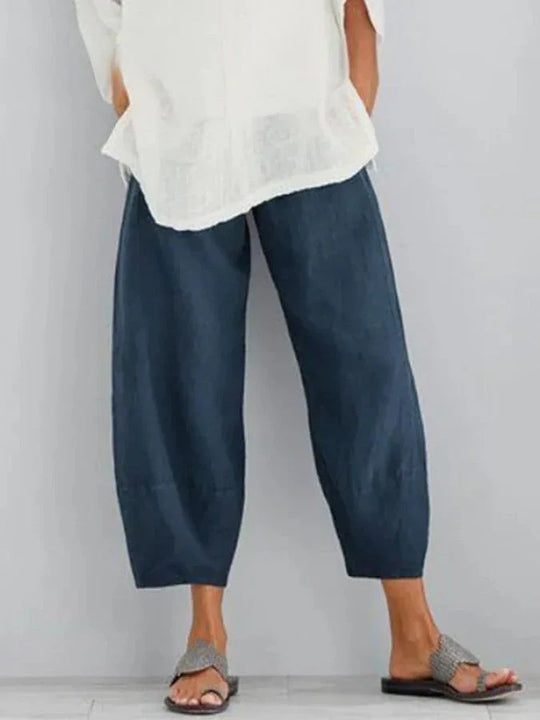R&B - Freizeitpants für Damen