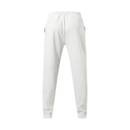 R&B | Lockere gerade Sporthose