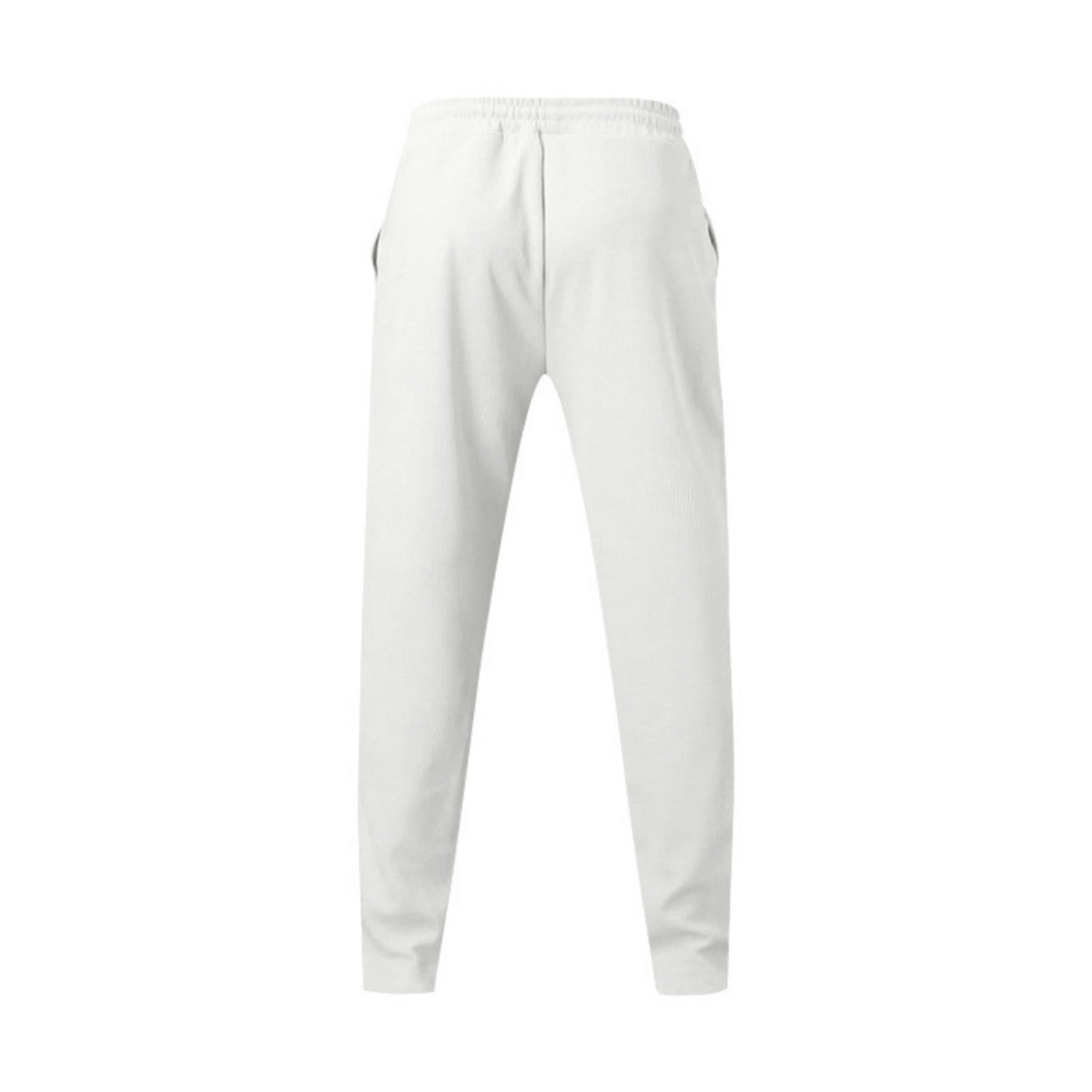 R&B | Lockere gerade Sporthose