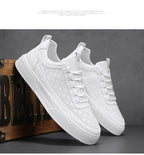Bequeme Herren-Sneaker für den Alltag R&B
