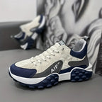 R&B | Herren Bequeme Laufschuhe