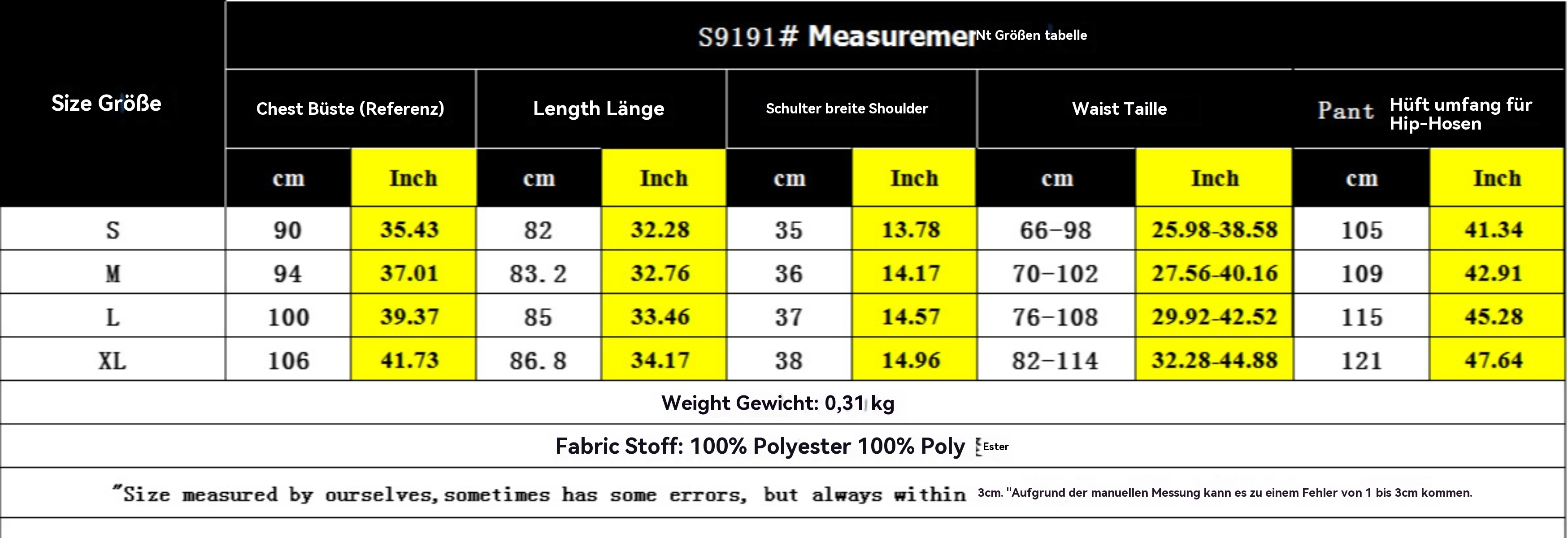 R&B | Kordelzug Tasche V-Ausschnitt einfarbig Jumpsuit Shorts