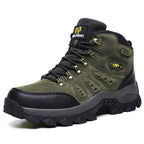 Wanderschuhe für jedes Abenteuer R&B
