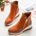 R&B | Stiefel für Damen