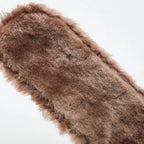 R&B | Damen Allround-Warme Freizeit Schuhe