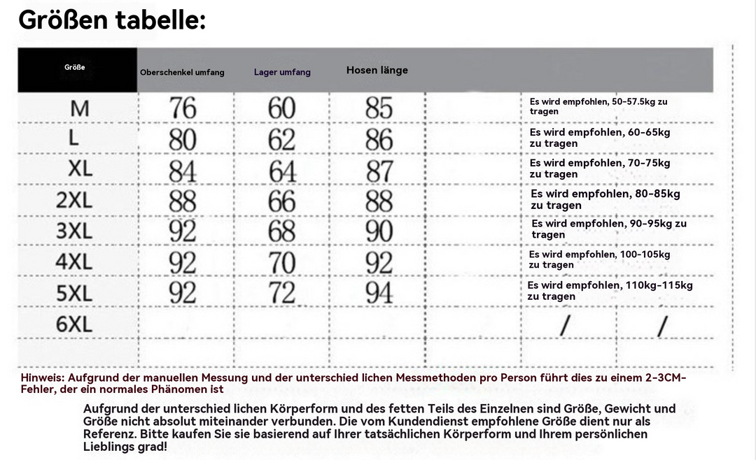 R&B | Informelle chinesische Herrenhosen aus Baumwolle und Leinen