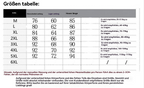 R&B | Informelle chinesische Herrenhosen aus Baumwolle und Leinen