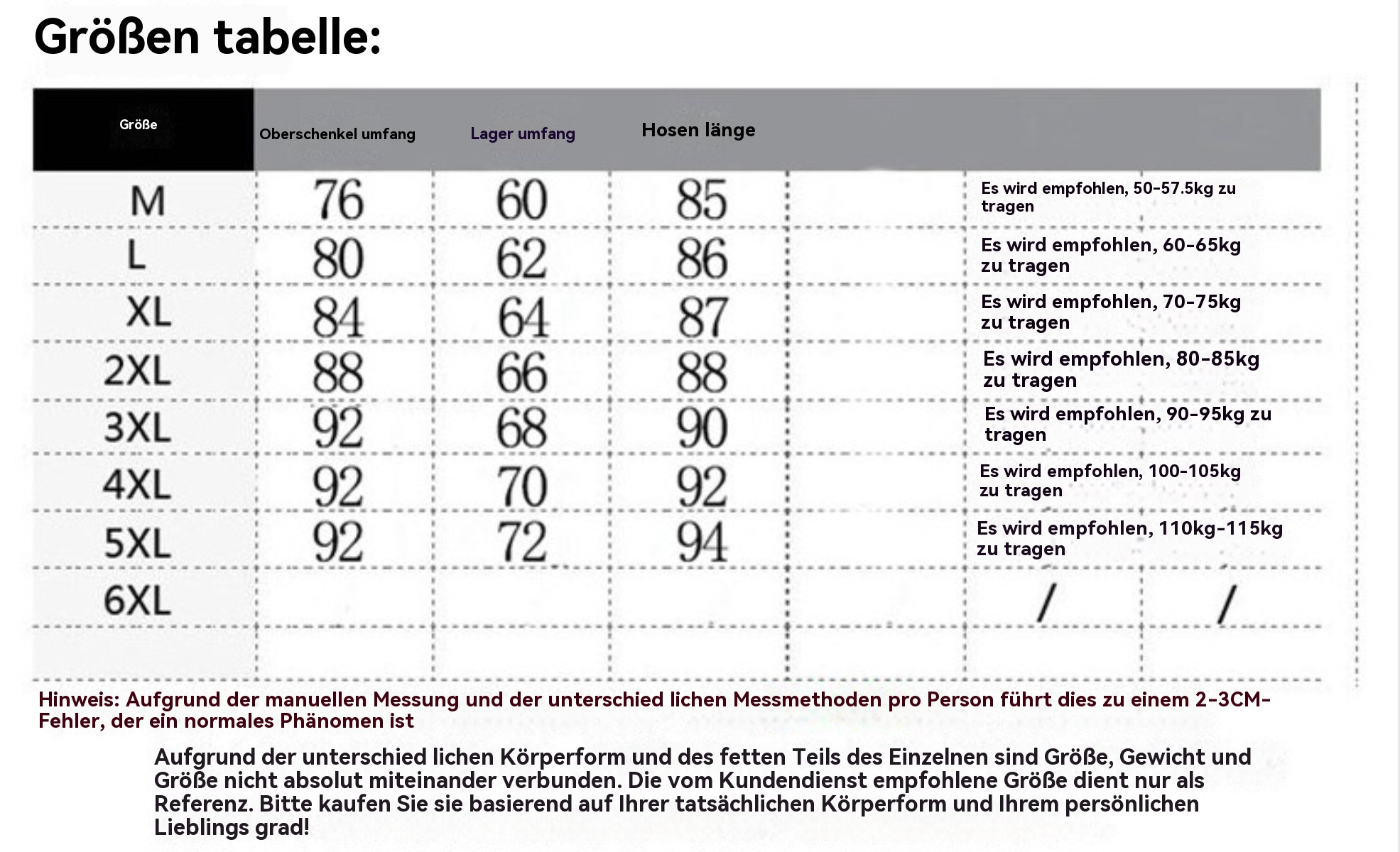 R&B | Informelle chinesische Herrenhosen aus Baumwolle und Leinen