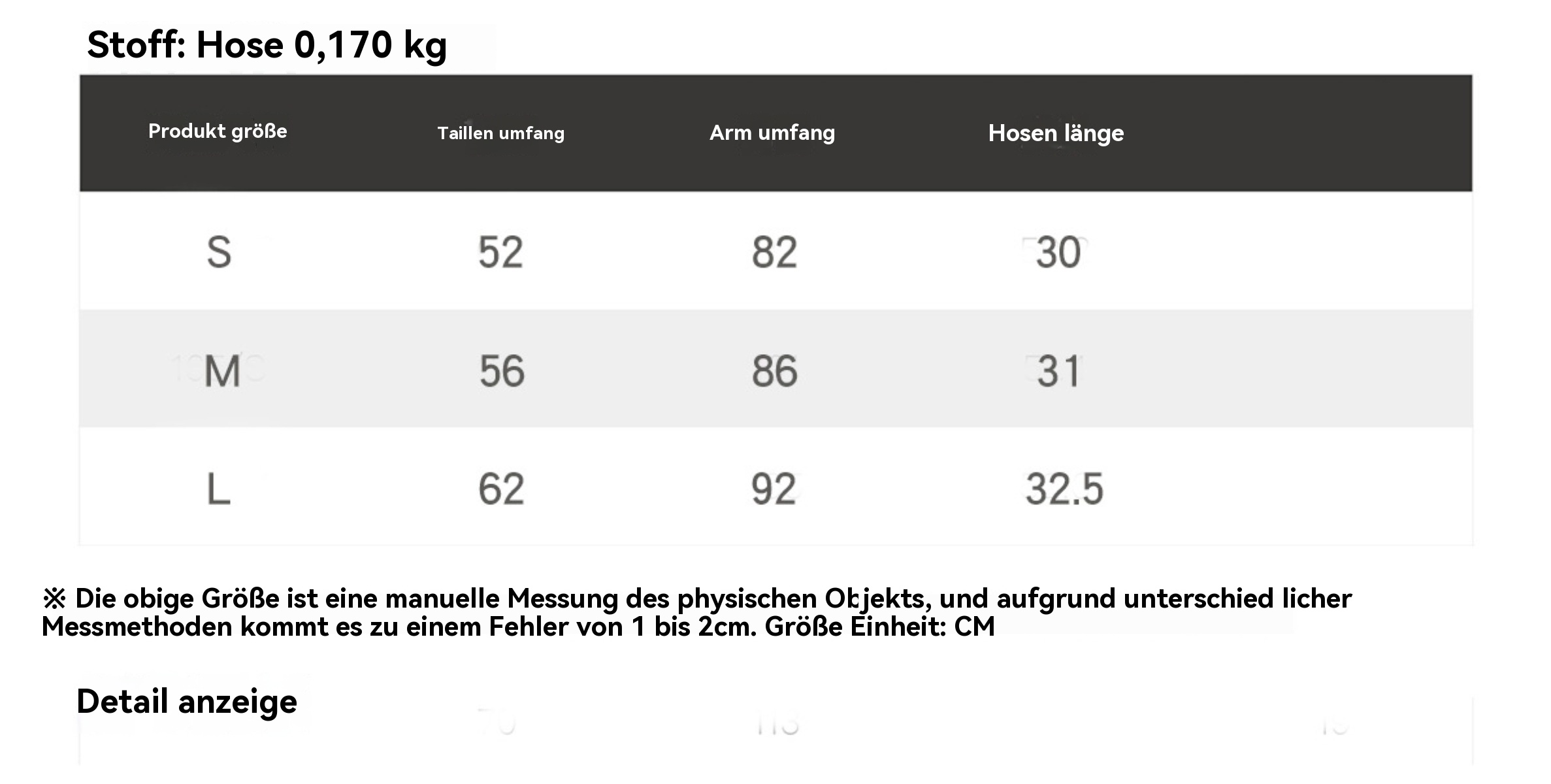 R&B | Gehäkeltes Kurzarm-Shorts-Set mit hoher Taille