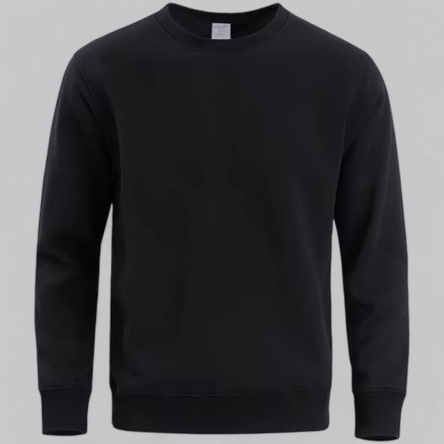 R&B | Bequeme Sweatshirt für Männer