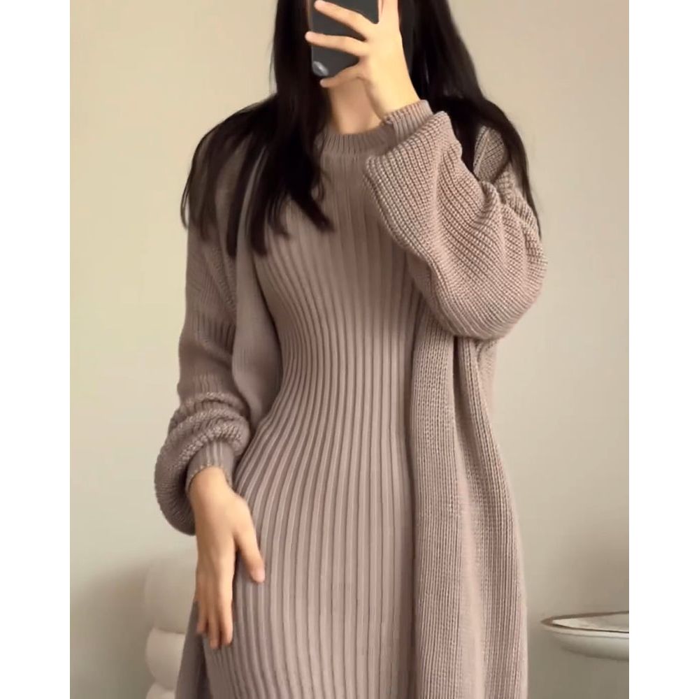 R&B | 2-Teilig Casual Baumwolle, Slim Fit Ideal für Frühling, Herbst, Winter
