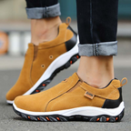 Bequeme Outdoor-Pantoffeln für Männer R&B
