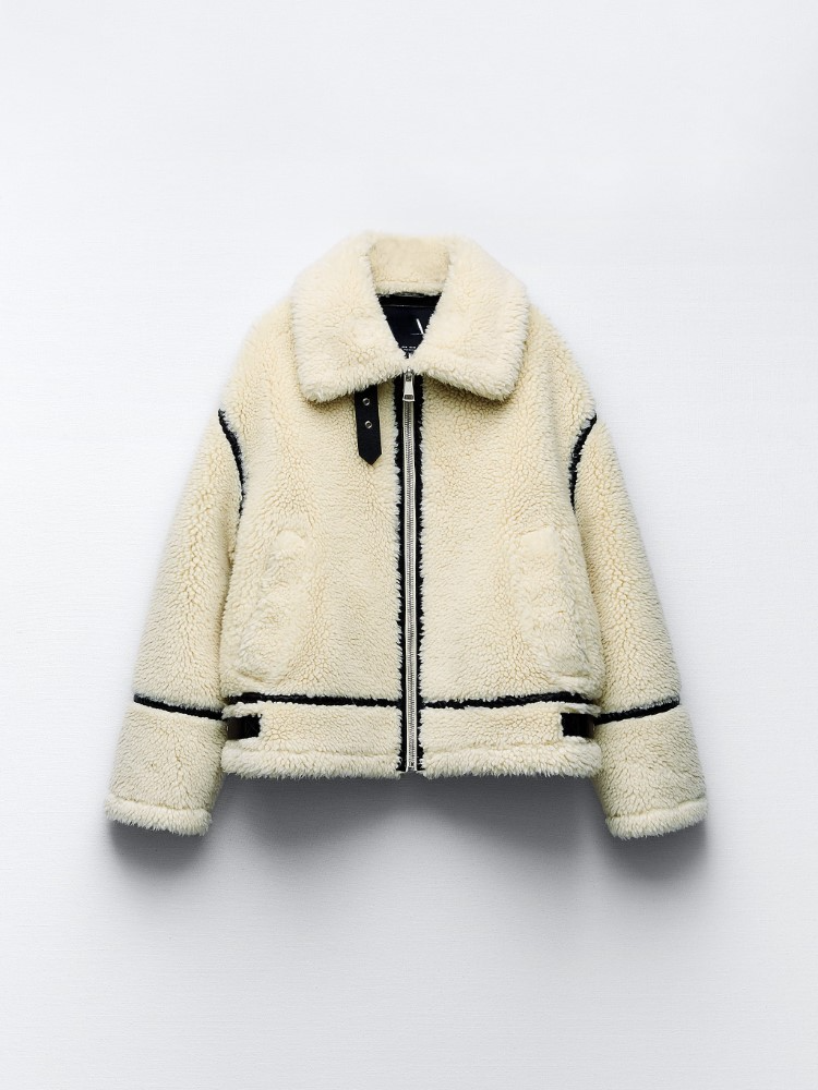 R&B | Teddy Jacke