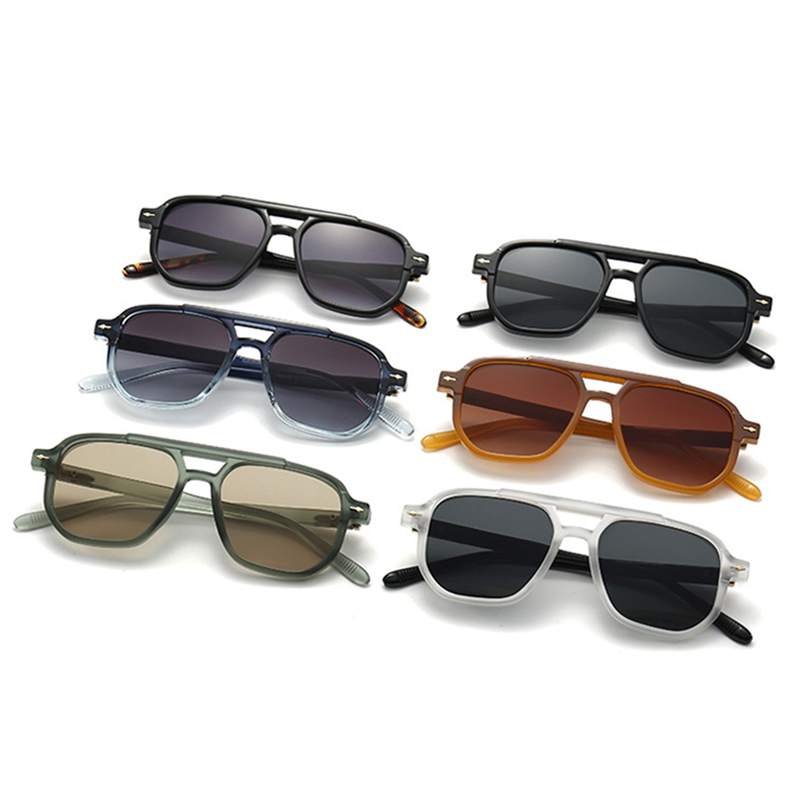 R&B | Sonnenbrille mit Uv-Schutz