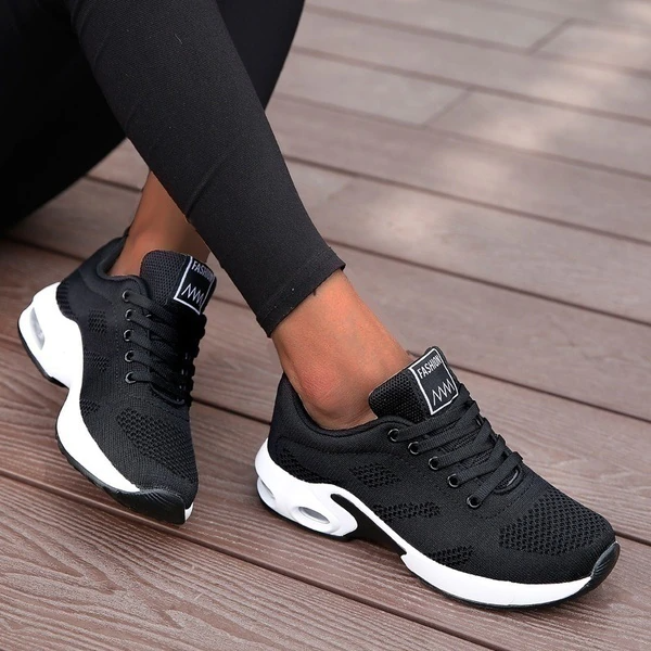 R&B | Walker Orthopädische Schuhe für Frauen