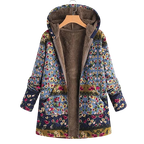 R&B | Hochwertige Winter Jacke Kollektion