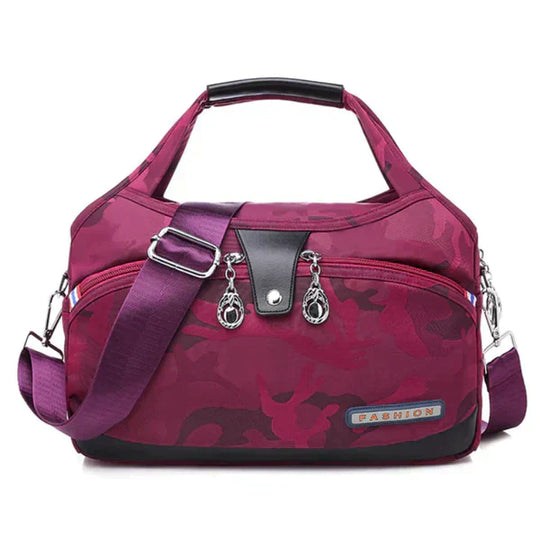 R&B | Stylische Handtasche