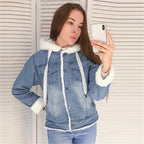 R&B | Stylischer Hochwertiger Hoodie