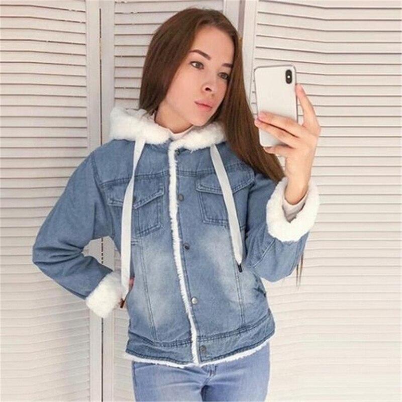 R&B | Stylischer Hochwertiger Hoodie