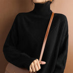 R&B | Strickpullover