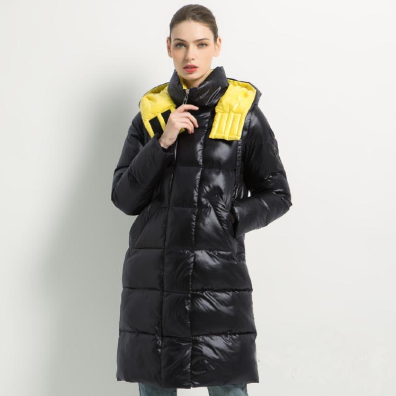 R&B | Stilvolle Premium Jacke